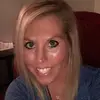 user7678294240185 - @amberoakes1987 - TikTok