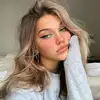 ꧁ 𐬿 𝐀 𝐌 𝐁 𝐄 𝐑𐬿꧂ - @amberoakley28 - TikTok
