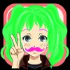 _Amber_Oakley_ - @_amber_oakley_ - TikTok