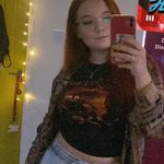 ambs🧚‍♀️ - @amberoakleyyy - Instagram