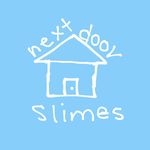 amber & oakley 🏡 - @nextdoorslimes - Instagram
