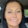 Amber - @amber.oakley0 - TikTok