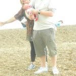 Amber Best - @amberoakley17 - Instagram