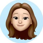 Amber Jade Oakley - @ambxr_oakley - Instagram
