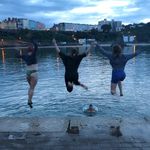 amber_oakley321 - @amber_oakley321 - Instagram