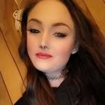 Amber Oakley - @amberoakley101 - Instagram