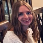 Amber Oakley - @amberoakley0203 - Instagram