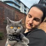 Amber Oakley - @oakley.a - Instagram