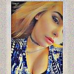 Amber Oakley - @pettylabelle723 - Instagram