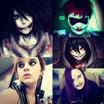 Amber Oakley - @amberoakley78 - Instagram