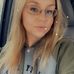 Amber Oakley - Facebook