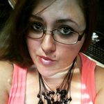 Amber Oakley - @ambernoakley16 - Instagram