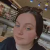 Amber Oakley - @amberoakley6 - TikTok