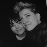 Amber Oakley - @ber_oaktree - Instagram