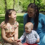 Amber Oakley - @amberoakley71 - Instagram