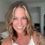 Amber Oakley - @amberlyn279 - Instagram