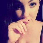 Amber Oakley - @amberjoakley - Instagram