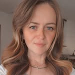 Amber Oakley - @amber_oakley - Instagram