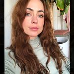 Amber Oakley - @amberoakleyhair - Instagram