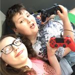 Amber Oakley - @aoaktree33 - Instagram