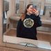 Amber Oakley - Facebook
