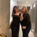 Amber Oakley - Facebook