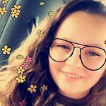 Amber Oakley - @amber___finstaa2 - Instagram