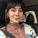 Amber Oakley - @amberoakdesigns - Instagram