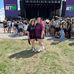 Amber Oakley - Facebook