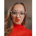 Amber Oakley - Facebook