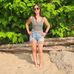 Amber Oakley - Facebook
