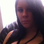 Amber Oakley - @amber.oakley.330 - Instagram