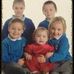 Amber Oakley - Facebook