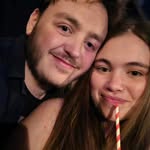 Amber Oakley - @amber_122002 - Instagram