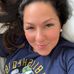 Amber Oakley - Facebook
