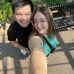 Amber Oakley - Facebook