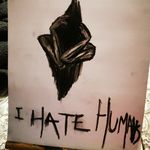 Amber Oakley - @amb_212005 - Instagram