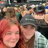 Amber Oakley - @amber_291202 - TikTok