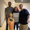 Amber Oakley - @amber.oakley78 - TikTok