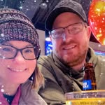 Amber Oakley Goldammer - @coach_goldammer - Instagram