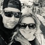 Amber Oakley Harris - @amberoakleyharris - Instagram