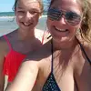Amber Oakley Harris - @amberoakleyharris - TikTok