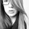 Amber Oakley - @amberoakley2 - TikTok