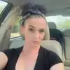 amberoakley29 - @amber.oakley2 - TikTok