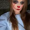 amberoakley31 - @amberoakley31 - TikTok