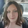 Amber😉 - @amberboatman01 - TikTok