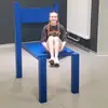 Amber Boatman - @amberboatman3 - TikTok