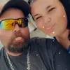 Amber Boatman - @amber.boatman - TikTok