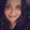 Amber Boatman - @amber.boatman3 - TikTok