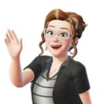 Amber Oatman - @camopod - Instagram